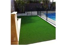 So Real Synthetic Grass image 7