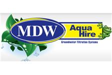MDW Aqua Hire image 1