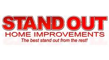 Stand Out Home Improvements Pty Ltd image 1