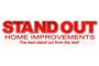 Stand Out Home Improvements Pty Ltd logo