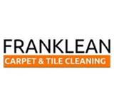 Franklean Carpet & Tile image 1