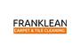 Franklean Carpet & Tile logo