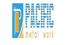 Pacific Metal Work image 1