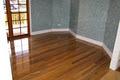 Hardwood Floors Queensland image 6