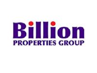 Billion Properties Group - Real Estate Agency in Melbourne image 9