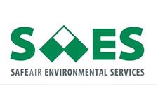 Safe Air Environmental Services image 1