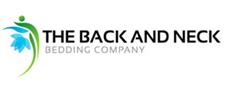 The Back and Neck Bedding Company Cannington image 1