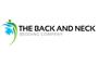 The Back and Neck Bedding Company Cannington logo