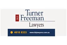 Turner Freeman Lawyers image 6