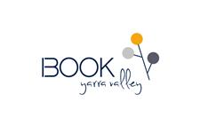 Book Yarra Valley image 1