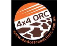 4x4OffRoadClinic image 1
