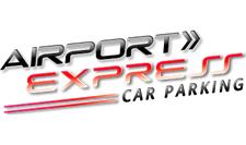 Airport Express Car Parking image 2