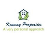 Kenway Properties - Gold Coast Property Managers image 1