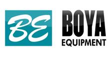 Boya Equipment image 1