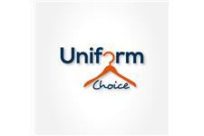 Uniform Choice image 1