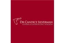 Dr Candice Silverman image 1