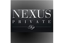 Nexus Private image 1