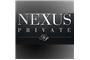 Nexus Private logo