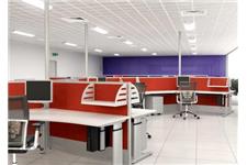 Melbourne Office Solutions image 3