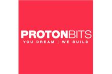 Protonbits Softwares image 1