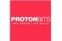 Protonbits Softwares logo