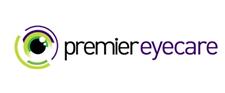 Premier Eyecare image 5