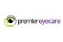 Premier Eyecare logo