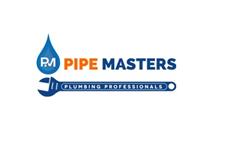 Plumber Revesby - Pipe Masters image 1