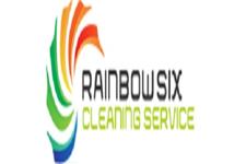 Rainbow Six Cleaning Service image 1