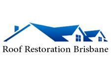 Roof Restoration Brisbane image 3