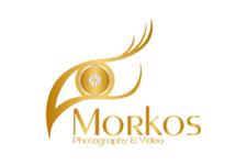 Morkos Wedding Photography & Video image 1