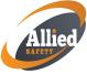 Allied Safety image 1