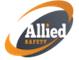 Allied Safety logo