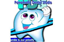 Parramatta Dental Studio image 1