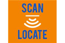 Scan and Locate image 1