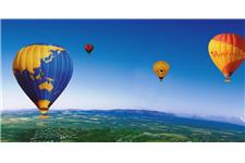 Hot Air Balloon Cairns image 2
