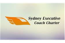 Sydney Executive Coach Charter image 1
