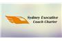 Sydney Executive Coach Charter logo
