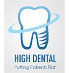 High Dental image 1