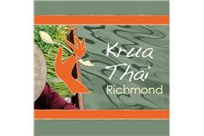 Krua Thai Royal Thai Cuisine image 6