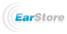 Ear Store image 1