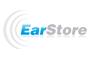 Ear Store logo
