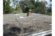 Adelaide Home Roofing image 6
