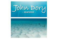 John Dory Seafood image 1
