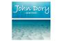 John Dory Seafood logo