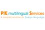 Piemultilingual Services Pvt. Ltd. logo
