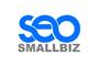 SmallBiz SEO Perth logo