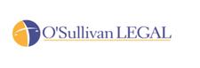 O'Sullivan Legal image 1