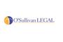 O'Sullivan Legal logo