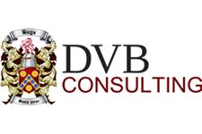 DVB Consulting image 1
